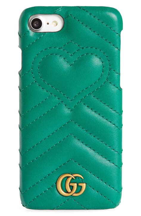 gucci folio iphone case|wholesale gucci iphone case.